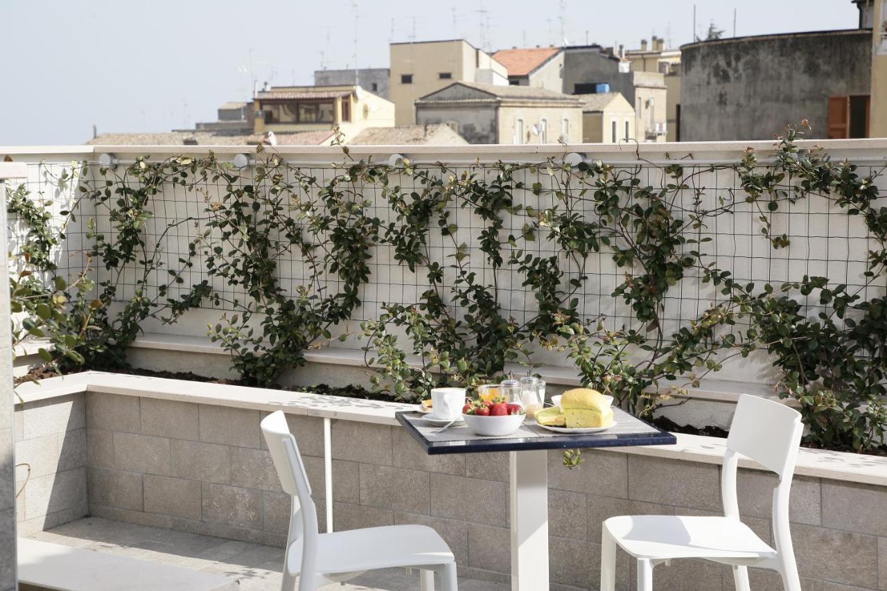 Best Vasto Exterior photo