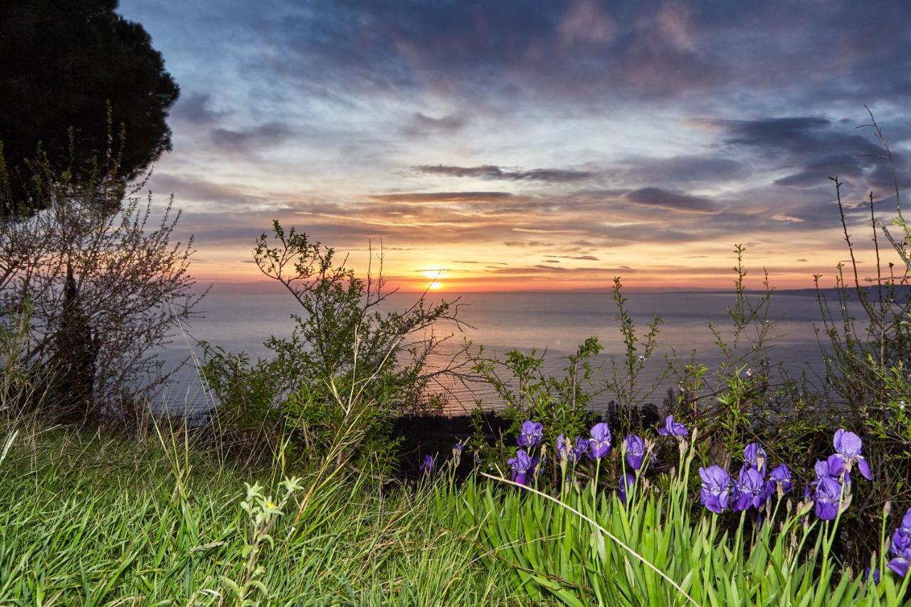 Best Vasto Exterior photo